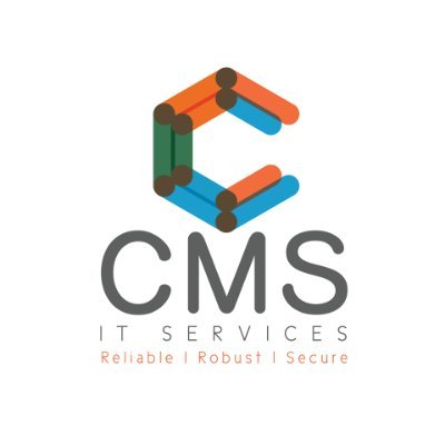 CMS IT Services