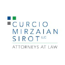 Curcio Mirzaian Sirot