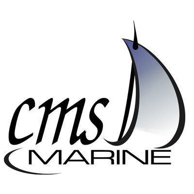 CMS Marine