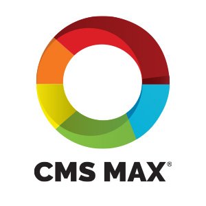 CMS Max