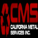 California Metal Services