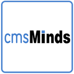 cmsMinds