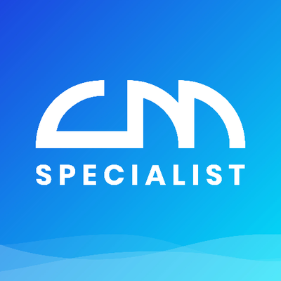 CM Specialist