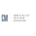 Cm Specialist Vehicle Division