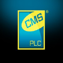 CMS