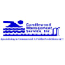 Candlewood Management Service