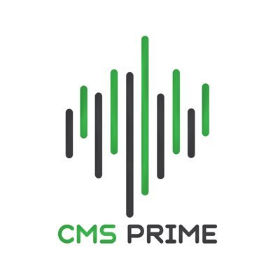 CMS Prime