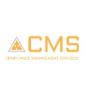 Compliance Management Services