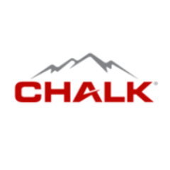 Chalk Mountain Services