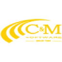 C&M Software