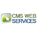 Cms Web Services