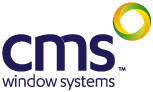 CMS Enviro Systems