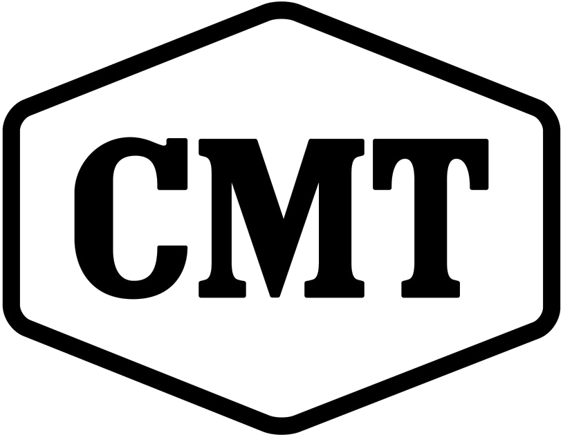 CMT