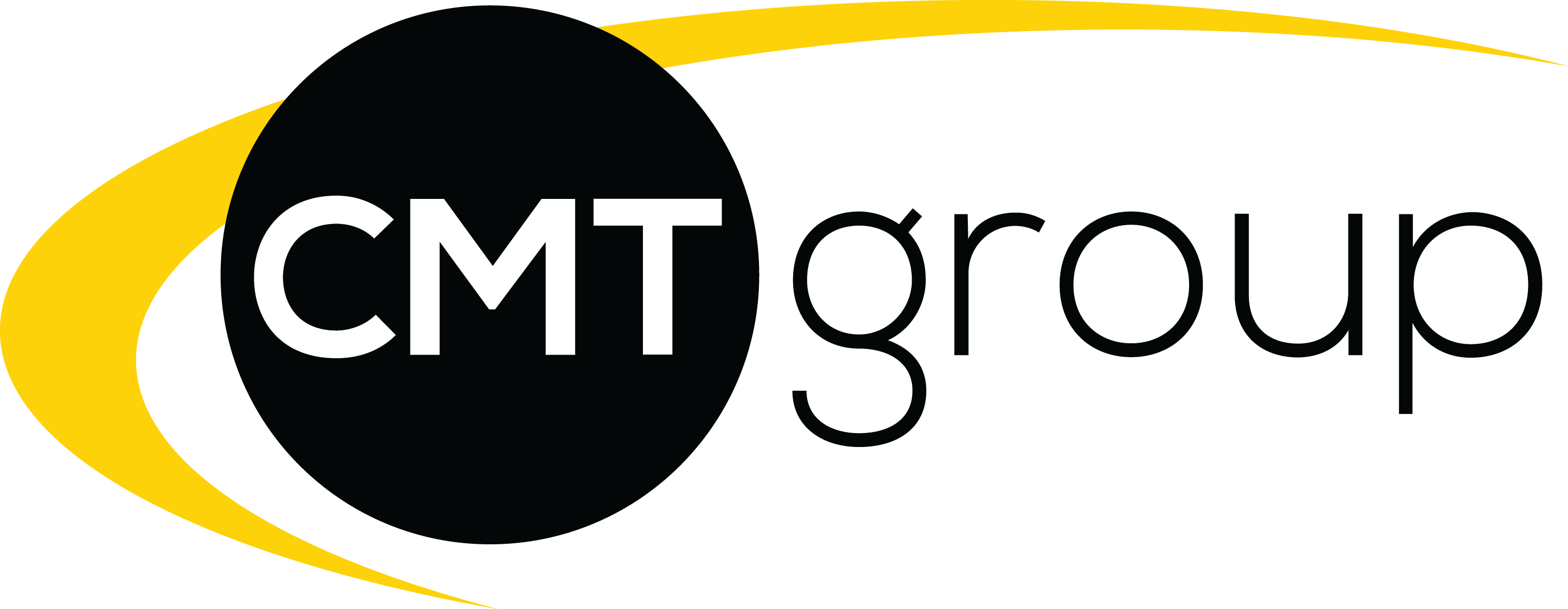 CMTgroup