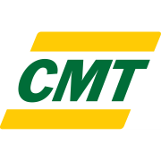 CMT Industrial