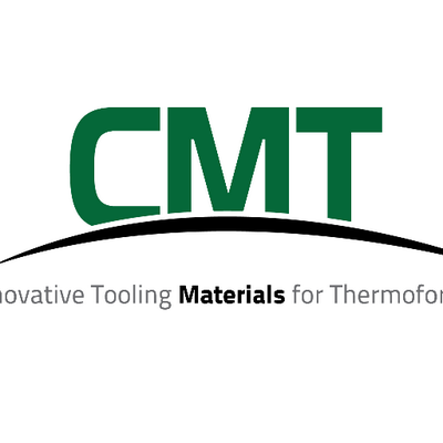 CMT Materials