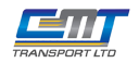 Cm Transport Ltd.