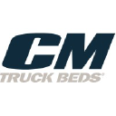 CM Truck Beds