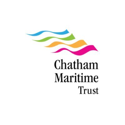 Chatham Maritime Trust