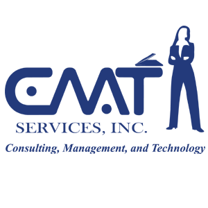 CMT Services