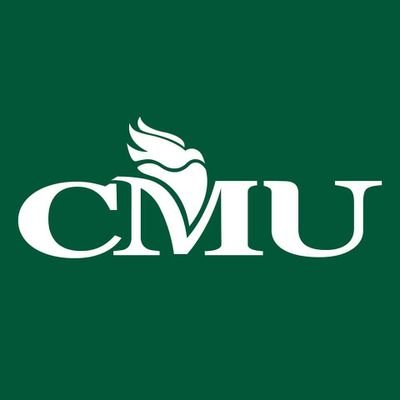 Canadian Mennonite University