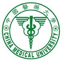 China Medical University