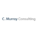 C. Murray Consulting