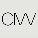 CMV Architects