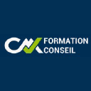 Cmv Formation Conseil