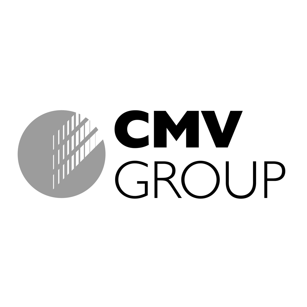 CMV Group