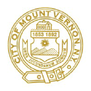 City of Mount Vernon, NY