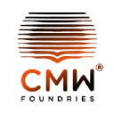 CMW Foundries