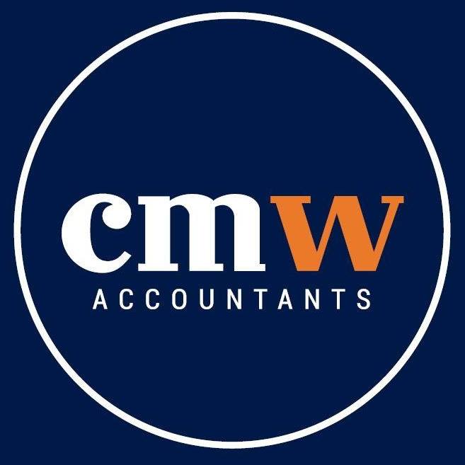 CMW Accountants