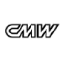 CMW