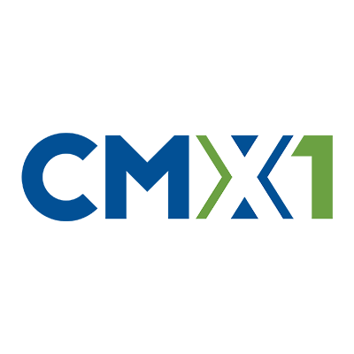 CMX