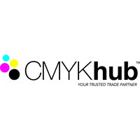 CMYKhub