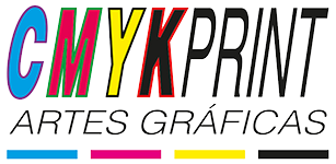 Cmykprint