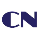 CN Accounting & Management Consulting