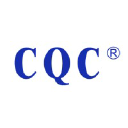 Qicheng Electrical Equipment