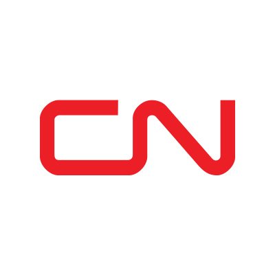 CN