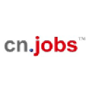 Cnjobs Technology