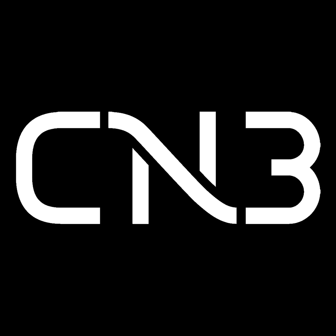 Cn3   Consulting Engineers