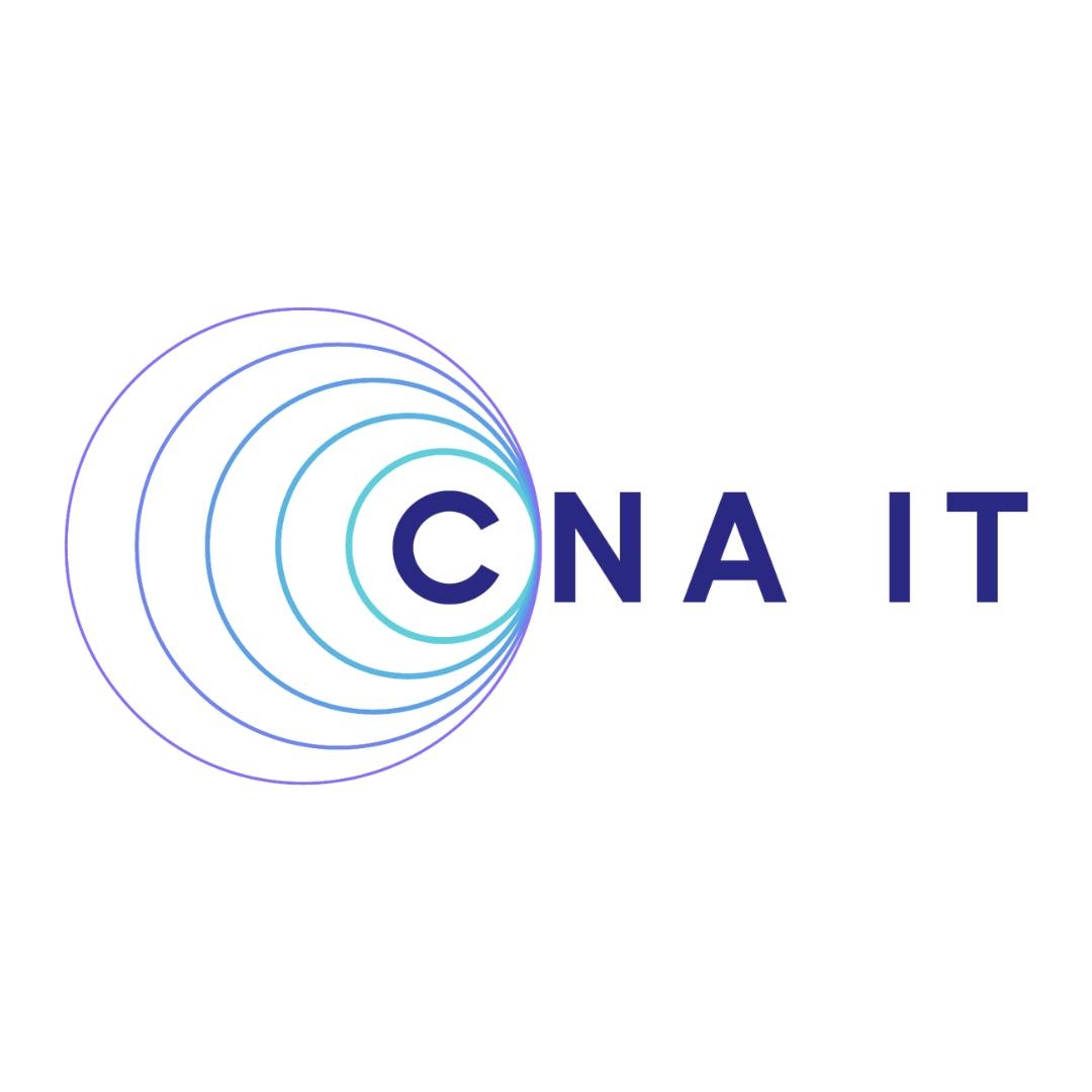 Cna International It Recruitment