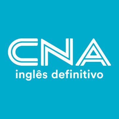 CNA Brazil