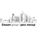 Cnaan Group