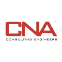 CNA CONSULTING ENGINEERS