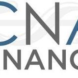 CNA Finance