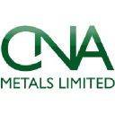 CNA Metals