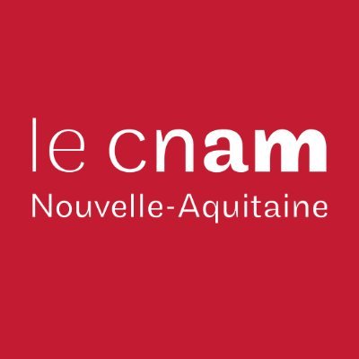 Cnam Aquitaine