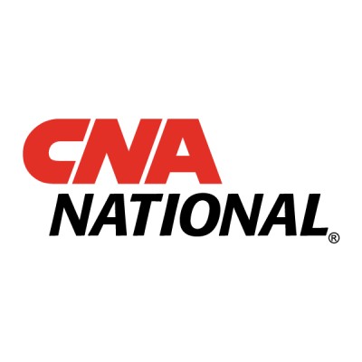 CNA National Warranty